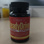 Steady-Drive-Product-Image-One.png